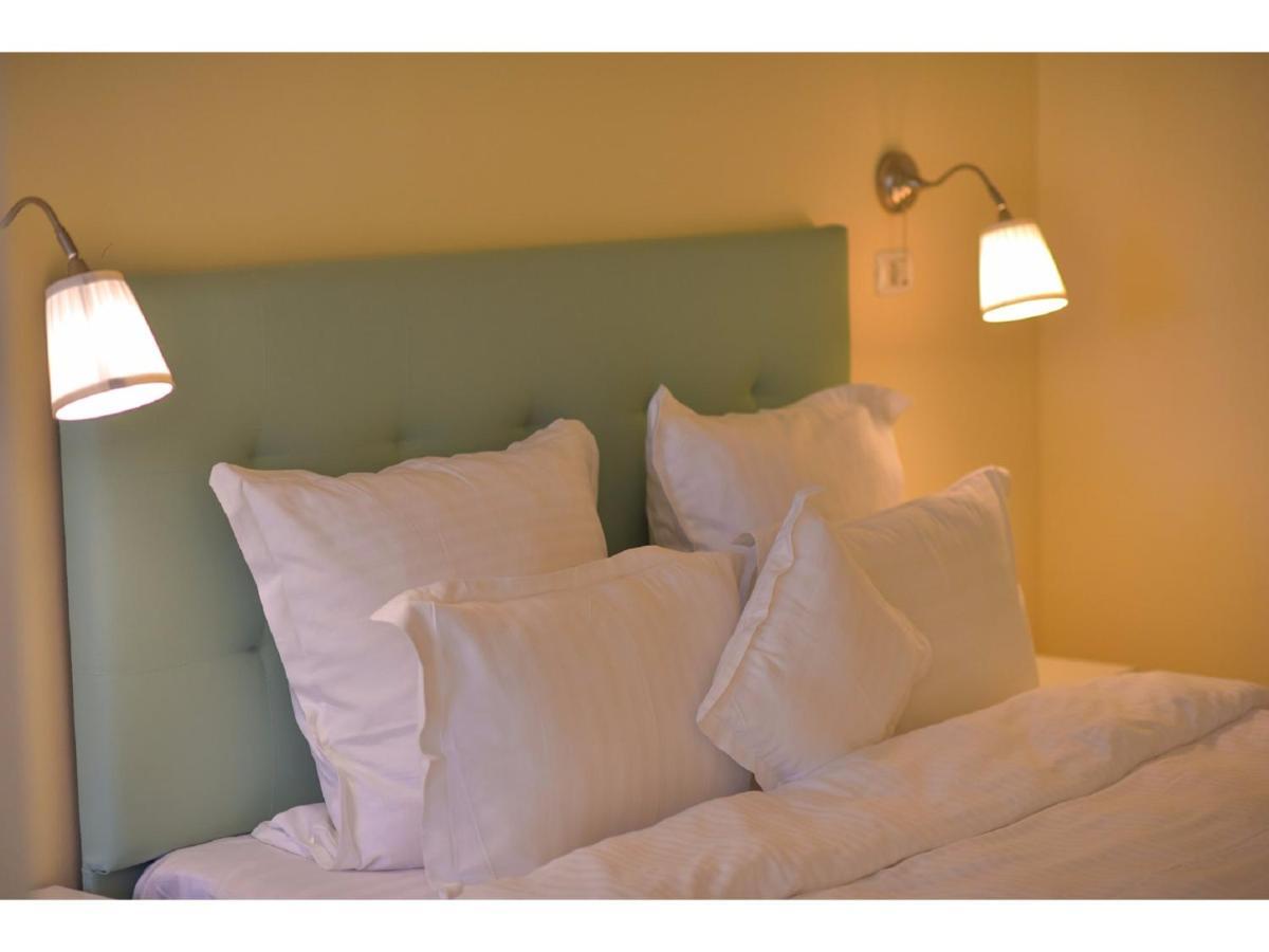 Complex Mediteranean Mamaia Ngoại thất bức ảnh