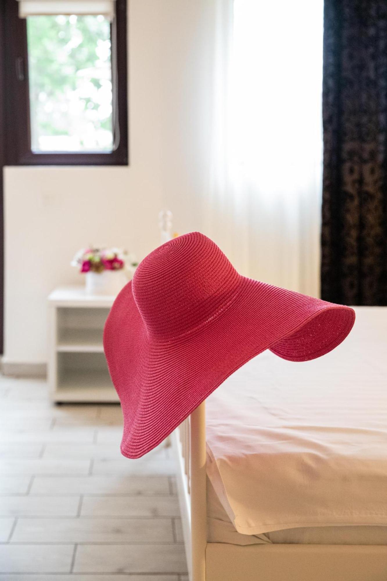 Complex Mediteranean Mamaia Ngoại thất bức ảnh